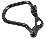 Sunlite Rear Derailleur Guard