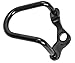 Sunlite Rear Derailleur Guard