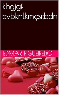 Livro 8 Passos para conquistar qualquer garota