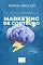 Livro Marketing de Conteúdo: Tudo o que Você Precisa Saber!