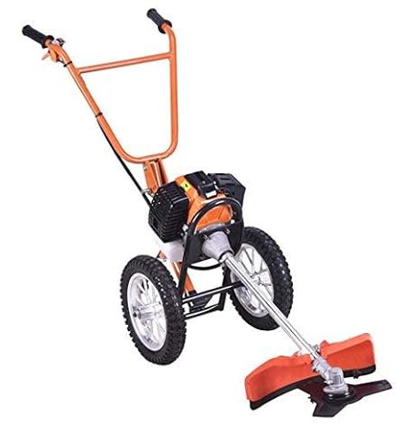 brush cutter price amazon