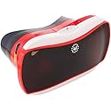 View-Master Virtual Reality Starter Pack