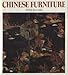 Chinese Furniture