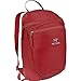 Arcteryx Index 15 Backpack
