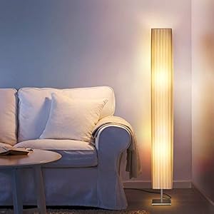 Decorative Floor Lamps Floor Lamps For Living Room