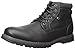 Kenneth Cole Unlisted Men's Hall-way Chukka Boot