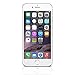 For Iphone 6s Tempered Glass Screen Protector for Apple Iphone 6, Iphone 6s 2016 (2-pack)