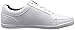 ALDO Men's NIVAUX Fashion Sneaker
