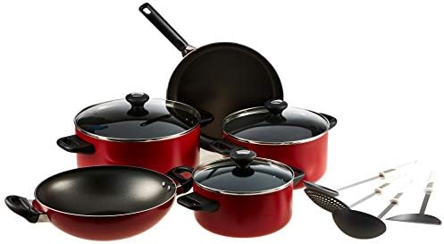 Prestige Classique Non-stick Cookware 