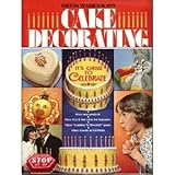 Wilton Yearbook of Cake Decorating 1979 by 