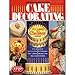Wilton Yearbook of Cake Decorating 1979 by 