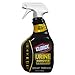 Clorox Urine Remover for Stains and Odors, Spray Bottle, 32 Ounces