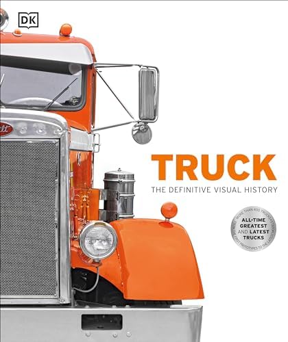 Classic Ford Trucks: Auto Editors of Consumer Guide, Publications