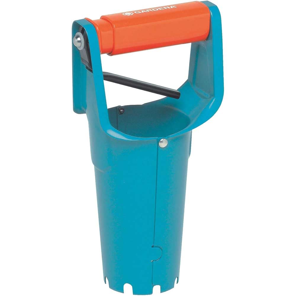 Gardena 03039-20 Bulb Planter Standard One Size