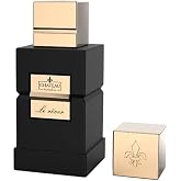 Chateau Les Parfums La Rever 3.4 oz Extrait De Parfum