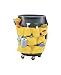 Rubbermaid Brute Storage Caddy for 32 and 44 gal Container - RCP264200YW