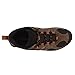 Merrell Men's Yokota 2