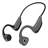 Tayogo-Bone-Conduction-Headphones-Bluetooth-50-Open-Ear-Wireless-Sports-Headsets-wMic-for-Jogging-Running-Driving-Cycling- Tayogo Bone Conduction Headphones Bluetooth 5.0 Open-Ear Wireless Sports Headsets w/Mic for Jogging Running Driving…