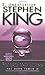 Wizard and Glass: (The Dark Tower #4)(Revised Edition)