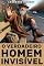 Livro O Verdadeiro Homem Invisível