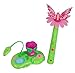 Little Live Pets Butterfly Garden's Playset