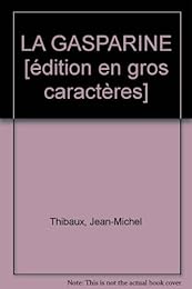 La  Gasparine