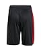 Under Armour Boys' Eliminator Shorts