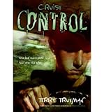 Front cover for the book Cruise Control by Terry Trueman