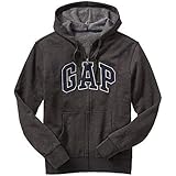 mercado livre moletom gap feminino