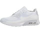 Nike Women's Air Max 90 Ultra 2.0 Flyknit Casual Shoe