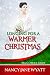 Longing for a Warmer Christmas by 