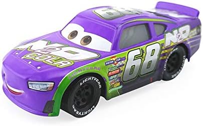 Generic Disney Disney Pixar Cars 