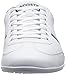 Lacoste Men's Misano Sport 116 1 Fashion Sneaker, White, 10 M US