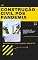 Livro Construção Civil pós Pandemia: o efeito do pandemia sobre a construção civil