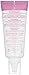 Mustela Post Partum Restructuring Gel, 6.7 oz
