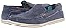Hush Puppies Men's Ashton Barlow Slip-On Loafer