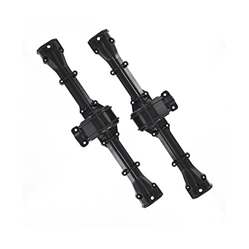 Redcat Racing Lower Differential Gearbox Bulkhead