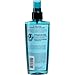 L'Oréal Paris Advanced Haircare Power Moisture 10 Second Hydra-Detangler, 5.1 fl. oz. (Packaging May Vary)