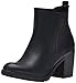MIA Women's Farwest Chelsea Boot