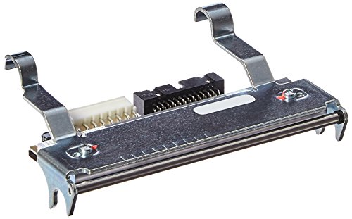 Intermec 1-040082-900 Print Head for Series PX4I High Performance Printer, 203 dpi - Thumbnail 4