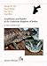 Amphibians and Reptiles of the Hashemite Kingdom of Jordan: An Atlas and Field Guide by 