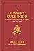 The Runner's Rule Book: Everything a Runner Needs to Know--And Then Some (Runner's World)