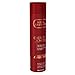 Vidal Sassoon Cherry Almond Classic Clean Shampoo, 12.9 Fluid Ounce