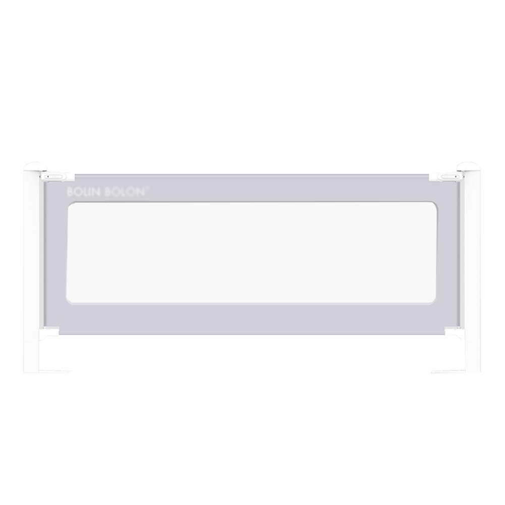 かわいい ベッドガードフェンス さいず サイズ 青 色 ベビーベッドレールポータブル安全レール子供 垂直ベッドガードレール ベビーシャッター抵抗エッジバッフル 80cmの高さ Jy B07m86lsyb 青 180cm 180cm 新製品情報も満載 Www Aiq Aiq Com Mx かわいい ベッドガードフェンス さいず サイズ 青 色 ベビーベッドレールポータブル安全レール子供 垂直ベッドガードレール ベビーシャッター抵抗エッジバッフル 80cmの高さ Jy B07m86lsyb 青 180cm 180cm 新製品情報も満載 Www Aiq Aiq Com Mx