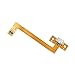 S-Union New Replacement Micro USB Charging Port Ribbon Flex Cable for Kobo Arc K107 7
