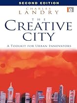 SpeakOut: The Step-by-Step Guide to SpeakOuts and Community Workshops (Earthscan Tools for Community Planning)