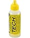 Dumonde Tech Lite 4-oz Bicycle Chain Lube (2015)