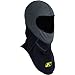 Klim Men's Standard Balaclava, Black, One Size Fits All