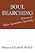 Soul Searching: A Victim of Reflex Sympathetic Dystrophy by 