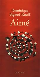 Aimé